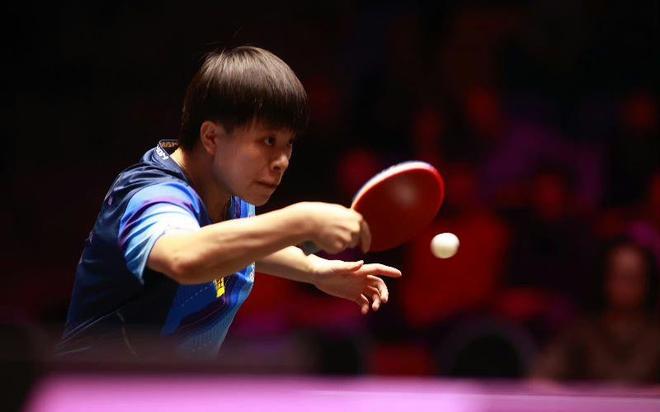 DO：纽卡求购谢什科的最新报价为至少8000万欧元