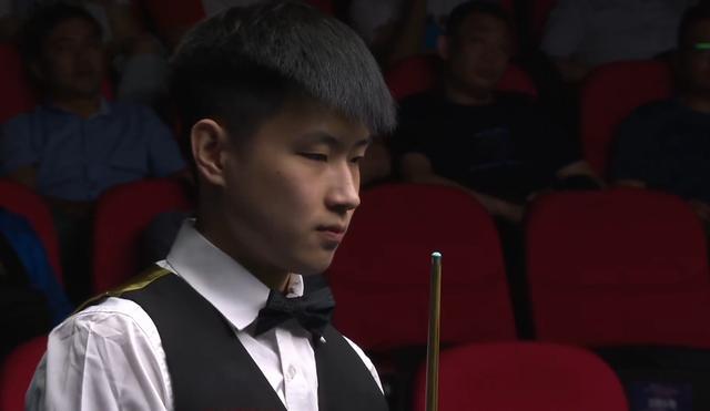 TF1节目：姆巴佩&德尚等人鼓励博格巴