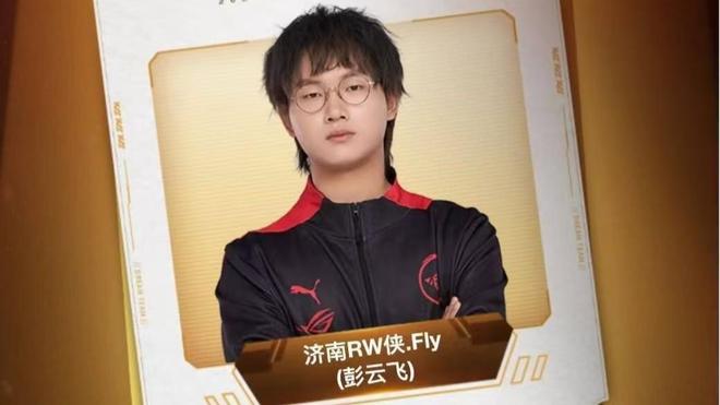 球队整场没有给对手任何机会