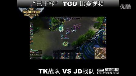 皇马三大致命伤曝光！姆巴佩依赖症+软肋尽显，伯纳乌王朝现危机