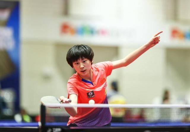 马德兴怒喷女足：主管领导给个解释，主帅不下课亚洲杯必惨败