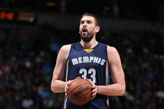 官方：英冠升班马雷克瑟姆签下莱斯特城后卫考迪