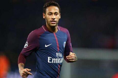 莱默尔：每次我们在自己的半场犯规，长传球都能被打进来