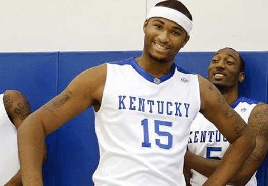 亚泰18岁中场武之程：我相信我们会在不久的将来回到中超