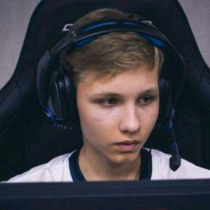 NBA战报：米切尔28分8助，骑士130-117击败马刺