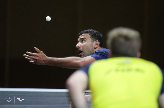 NBA：太阳击败篮网 杜兰特贡献全场最高分