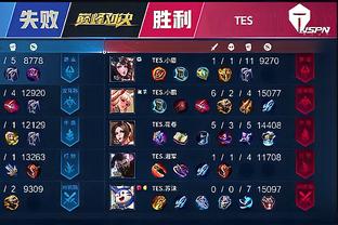 西甲：皇马主场4-2战胜皇家贝蒂斯