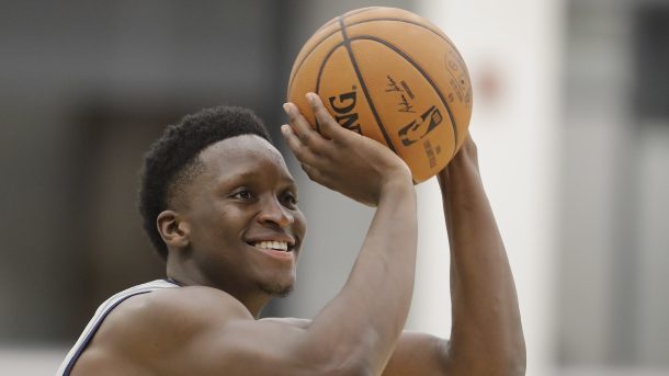 德转列本赛季30岁以上选手进球排行榜：凯恩领跑，...