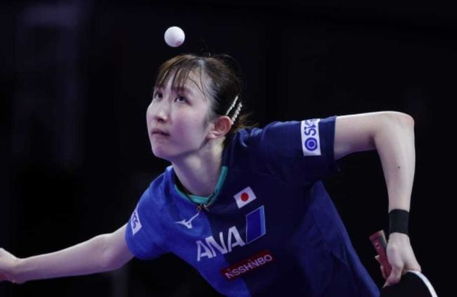 国安与河南本赛季分别在各自主场战胜对手，且都完成了零封