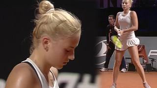 西甲前瞻：塞维利亚遭遇联赛三连败，奥萨苏纳客场战绩惨淡