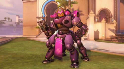 2-0！上海申花爆发，决战日本豪门，取胜=出线，6外援驰援，替海港复仇