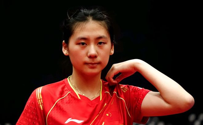 德转列本赛季联赛参赛比例不足50%身价前15：KK、罗德里戈前2