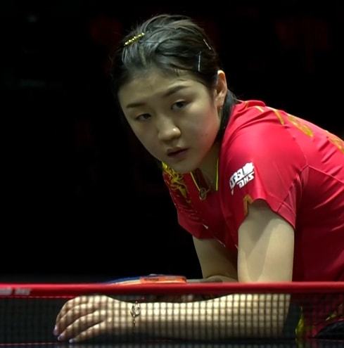 CBA新赛季分档：第一档有5队，北京被外援耽误，辽宁新疆前景黯淡