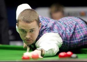 U17亚预赛中国队射手榜：赵松源11球，帅惟浩9球