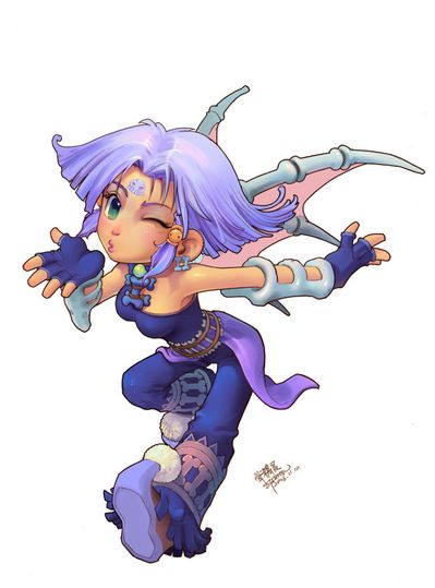 埃斯特旺：有些队友不相信我才18岁，我有时也觉得不可思议