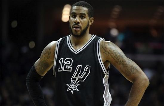 英超前瞻：埃弗顿状态正佳剑指三连胜，纽卡期盼扭转颓势