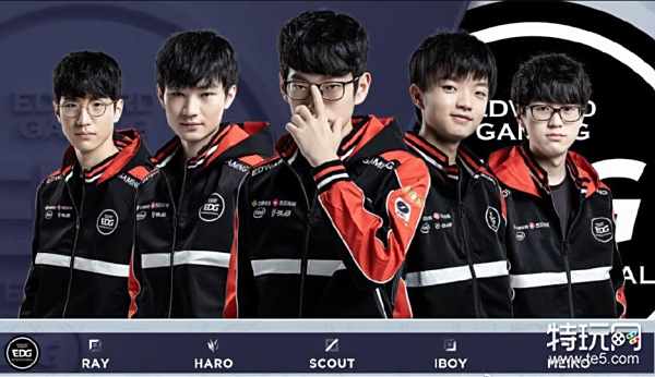 切尔西预计会报价加纳乔