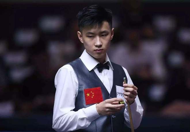 孔蒂：上赛季我们的夺冠出乎意料，这赛季的目标是全力卫冕