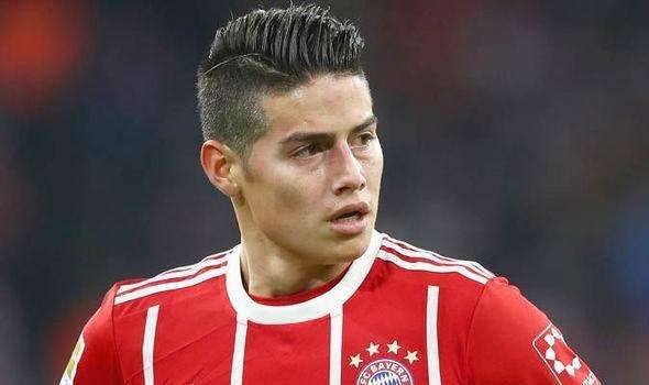 博洛尼亚vs那不勒斯：奥尔索利尼、达林加首发，麦克托米奈、霍伊伦出战