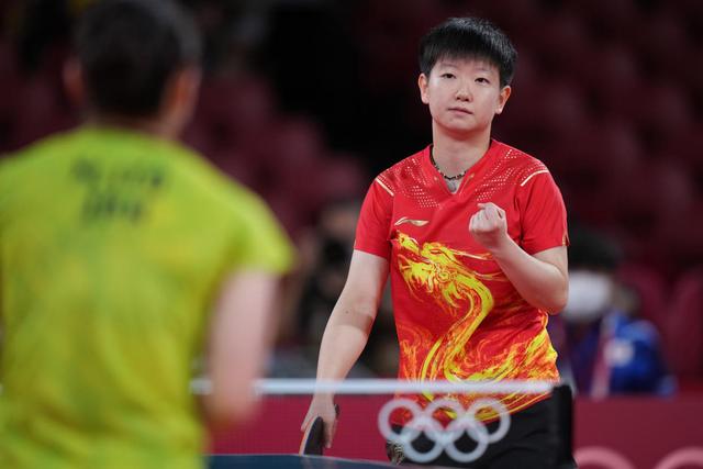 北京国安队获足协杯赛冠军，贺信来了！