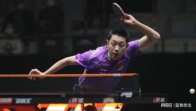 周六意甲焦点战：维罗纳迎战亚特兰大，保级压力与欧战野心的激烈碰撞！