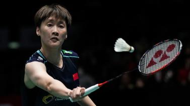 英超：热刺客场3-1击败狼队