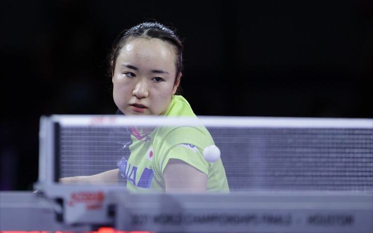 状元缺阵贝恩砍37分，吉迪22+9+6+8失误，魔术15分逆转送公牛4连败