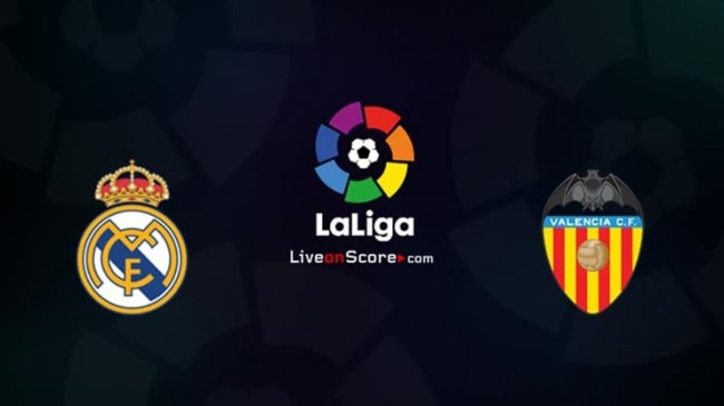 罗马诺：国米仍有意科内，但除非报价非同寻常否则罗马不卖