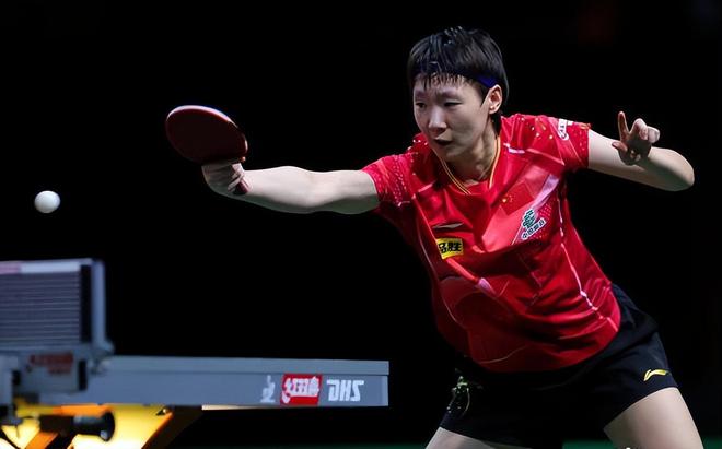 在德甲，没有哪次领先是安全的：比赛日势能两支德甲...