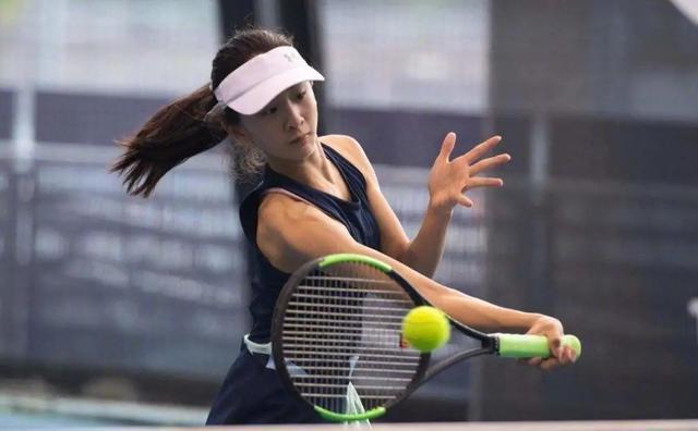 雪州主帅：尽管已提前出局，但这场比赛对我们依然相当重要