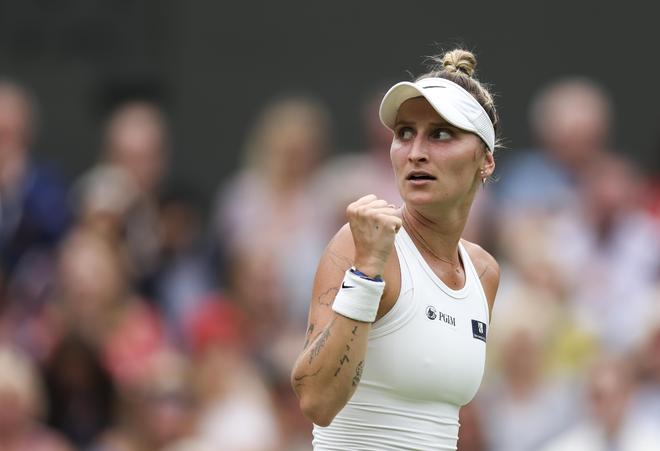 育碧哈利法克斯成立北美首家工会