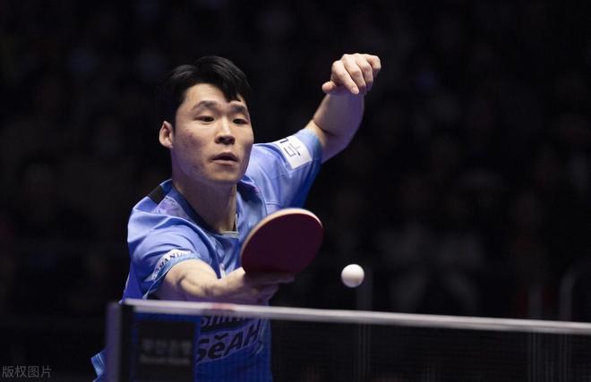 元宇宙赌场The Sandbox举办首届老虎机大赛