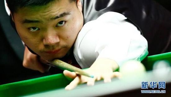 北青：2025年是北京足球丰收年，一年斩获六项冠军