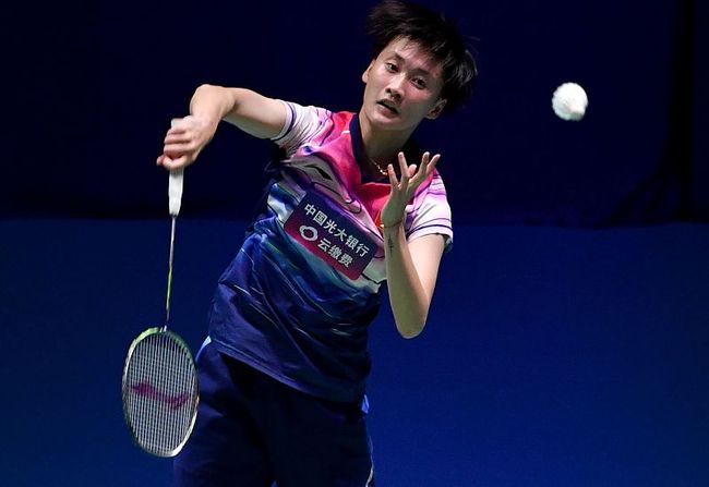 半场战报：葡萄牙U17 1-0瑞士U17，马特乌斯-米德建功