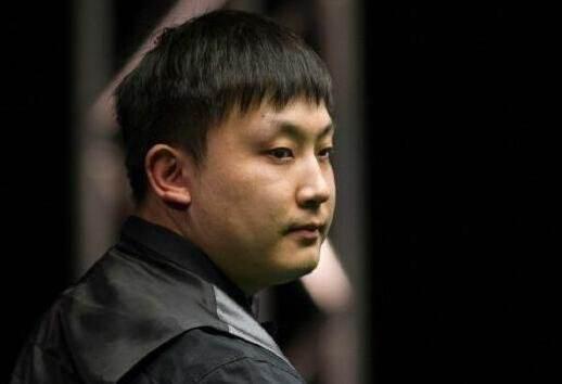 恰逢成都保卫战30周年，2025老甲A12月8日在成都双流开赛