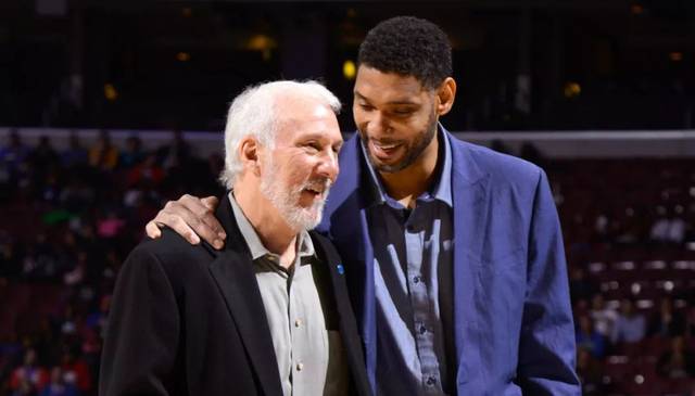 意媒：丹尼尔-马尔蒂尼可能会在冬窗离开亚特兰大