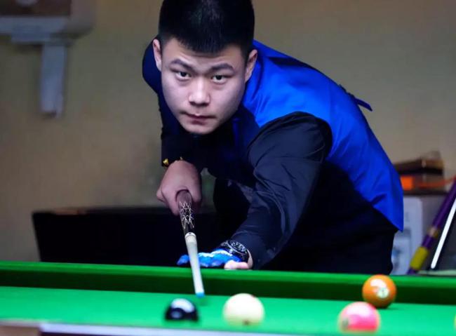 卡尔接班梅西？拜仁总监：梅西是能想到的最夸张的比较对象！