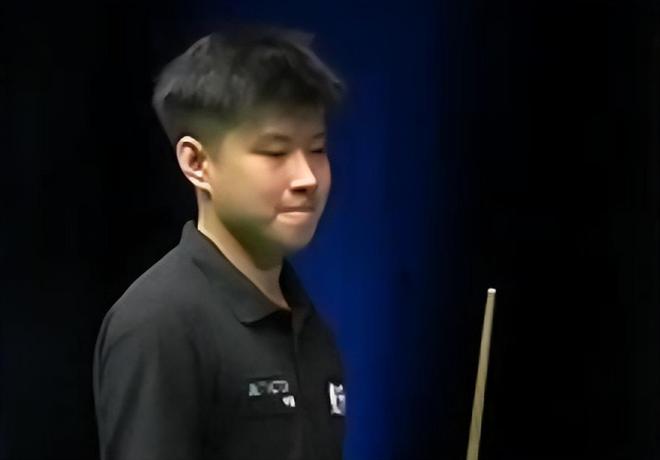 ESPN：奥斯卡曾短暂失去意识，目前正在ICU接受检查