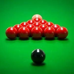 雷迪克：巴恩斯已蜕变成联盟顶级全能球员，而且仍在进步