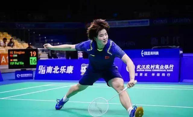 16岁的天空：多特蒙德超新星阿尔伯特本轮青年欧冠集锦