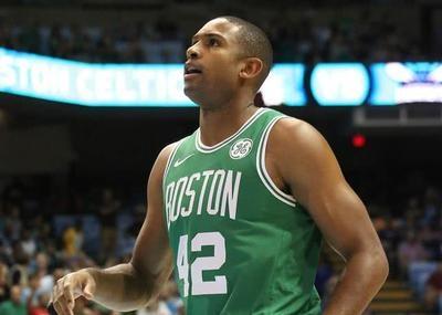 德雷森：阿森纳赢球当之无愧，这场失利只是前进道路上的一步