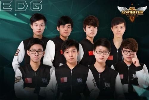 关于瑞士的Freimann三兄弟的名字，这次应该...