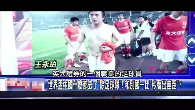 简单球