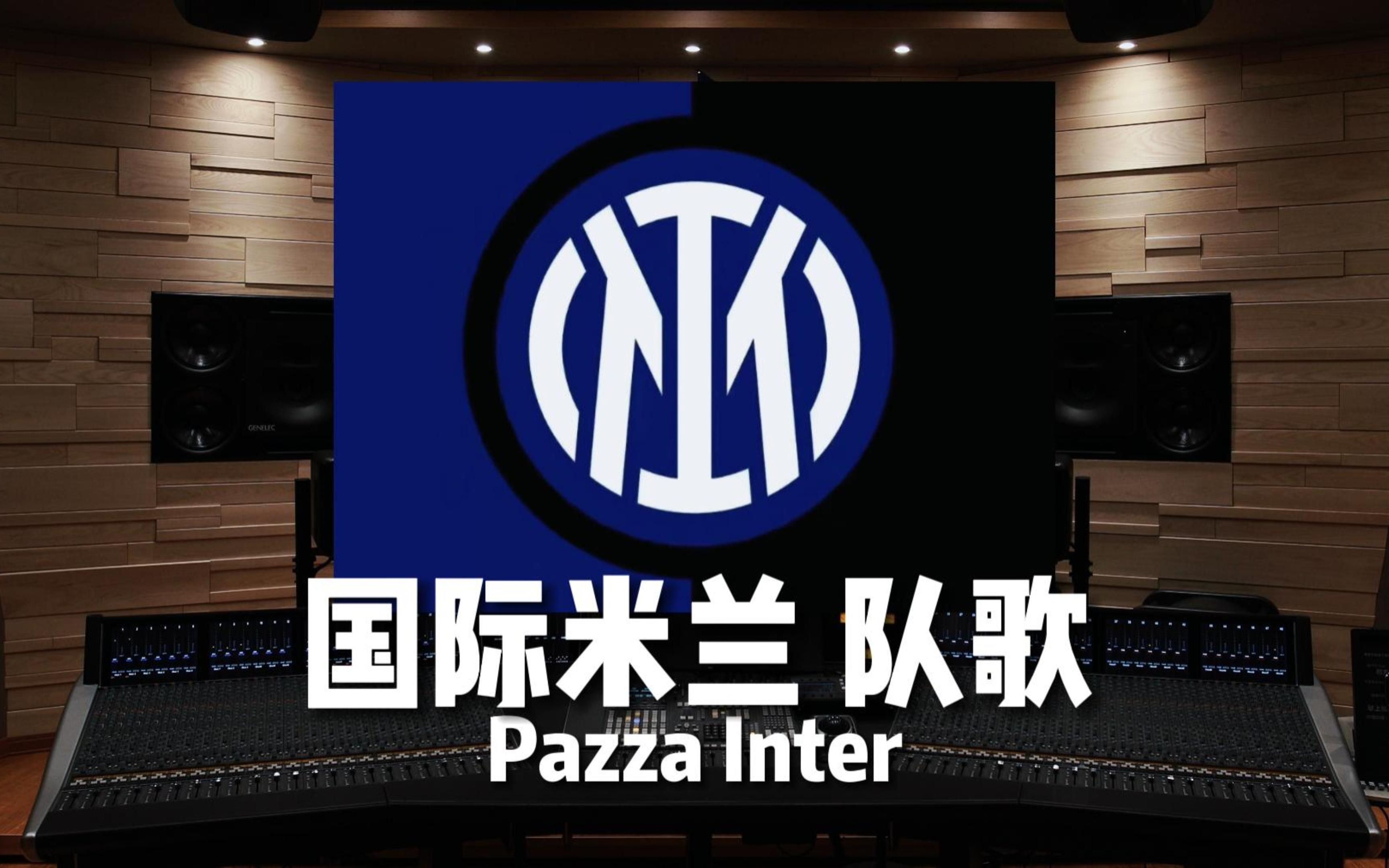 微缩景深