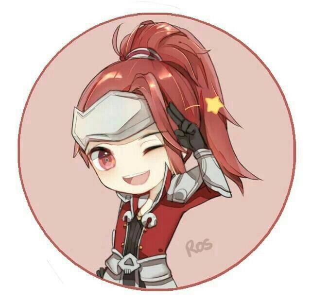 三垒被触杀