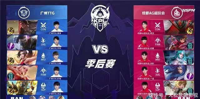 43341